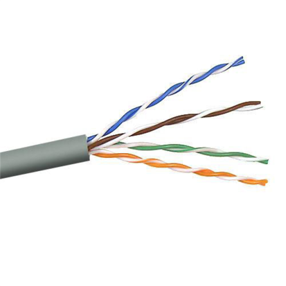 General Cable® 7141825 CAT6A GS10 UTP CMP PU 1K'SP